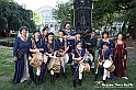 VBS_4705 - Festa di San Giovanni 2023 - Corteo Storico